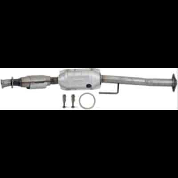 XL DIRECT FIT CONVERTER