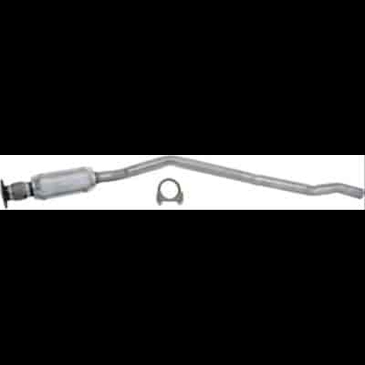 XL DIRECT FIT CONVERTER