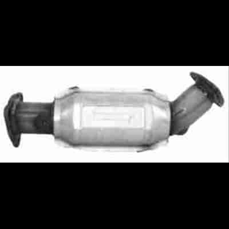 XL DIRECT FIT CONVERTER