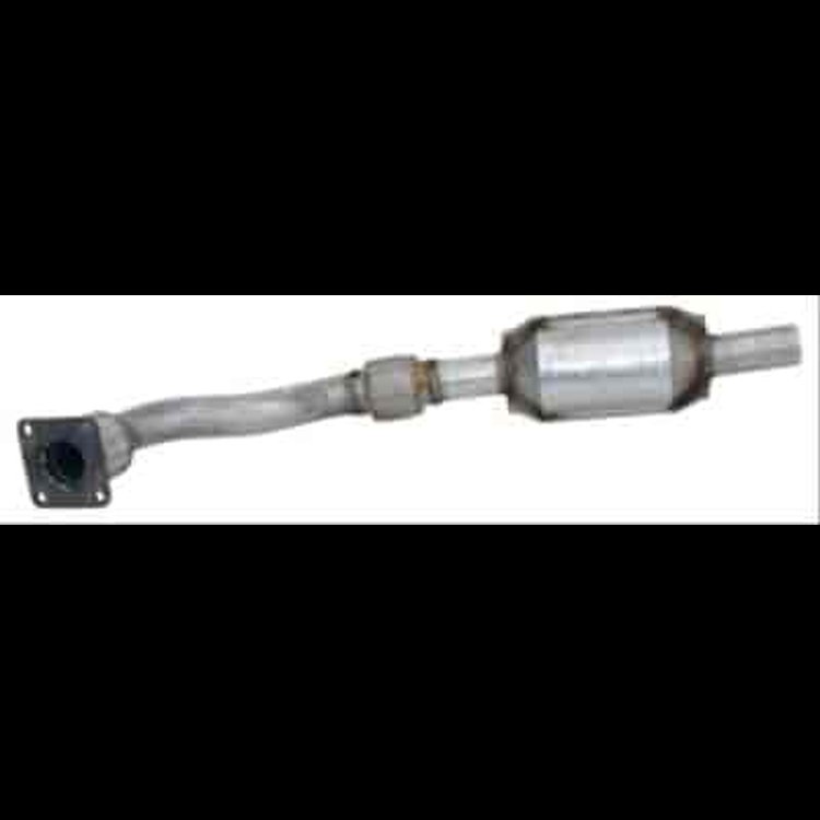 XL DIRECT FIT CONVERTER