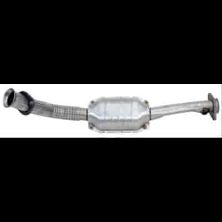 XL DIRECT FIT CONVERTER