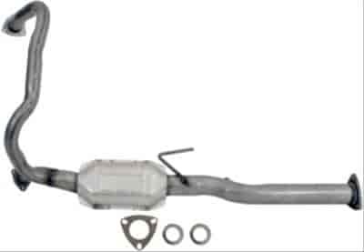 XL DIRECT FIT CONVERTER