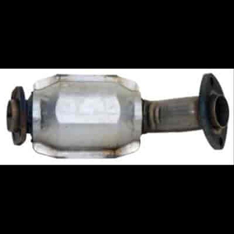 XL DIRECT FIT CONVERTER