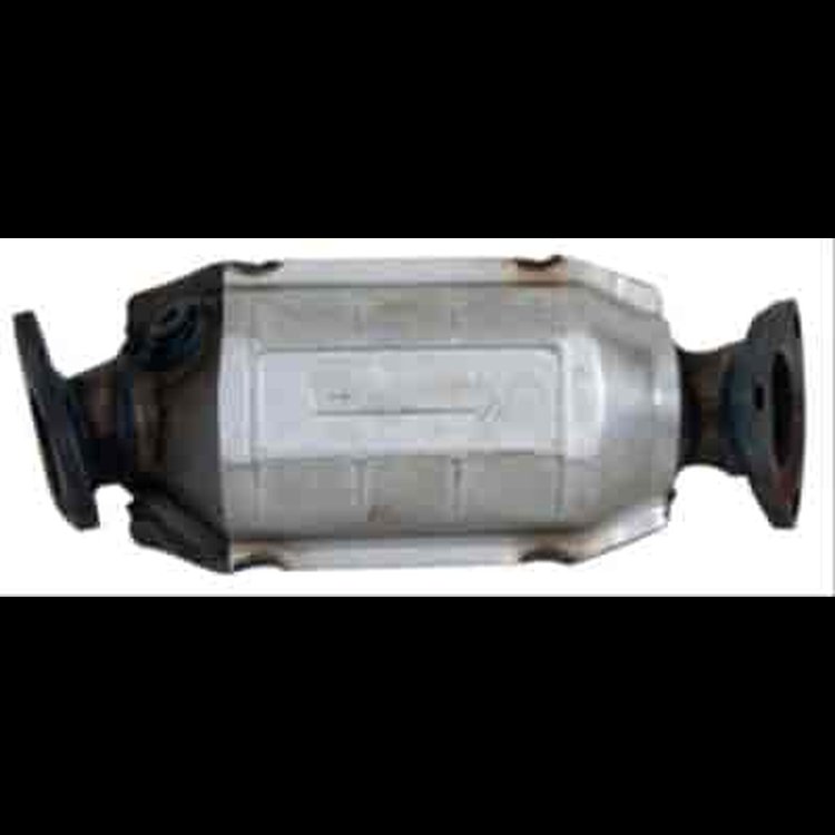 XL DIRECT FIT CONVERTER