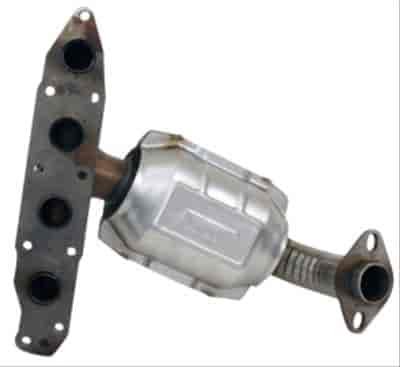 XL DIRECT FIT CONVERTER