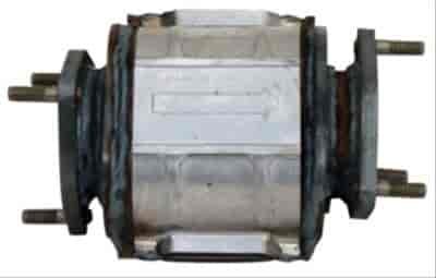 XL DIRECT FIT CONVERTER