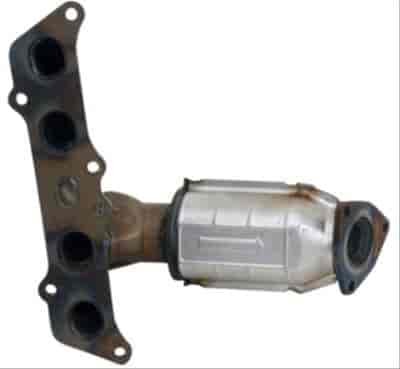 XL DIRECT FIT CONVERTER