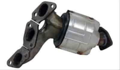 XL DIRECT FIT CONVERTER