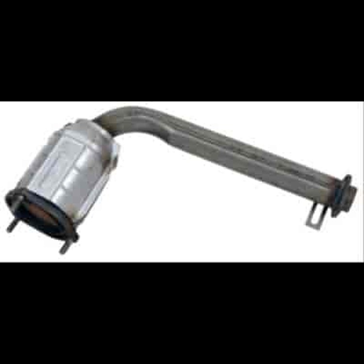 XL DIRECT FIT CONVERTER