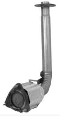 XL DIRECT FIT CONVERTER