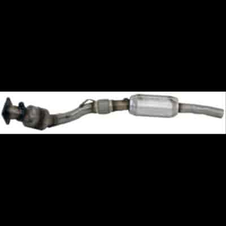 XL DIRECT FIT CONVERTER