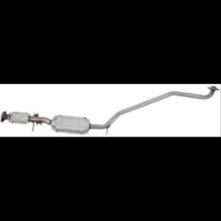 XL DIRECT FIT CONVERTER