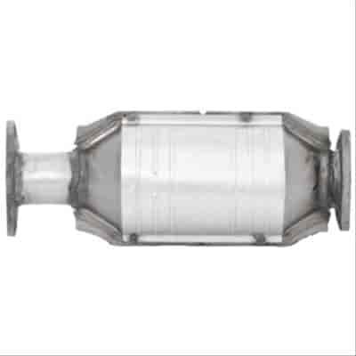 XL DIRECT FIT CONVERTER