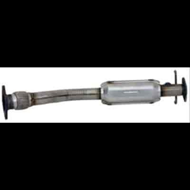 XL DIRECT FIT CONVERTER