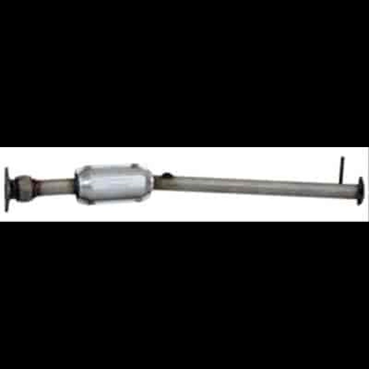 XL DIRECT FIT CONVERTER