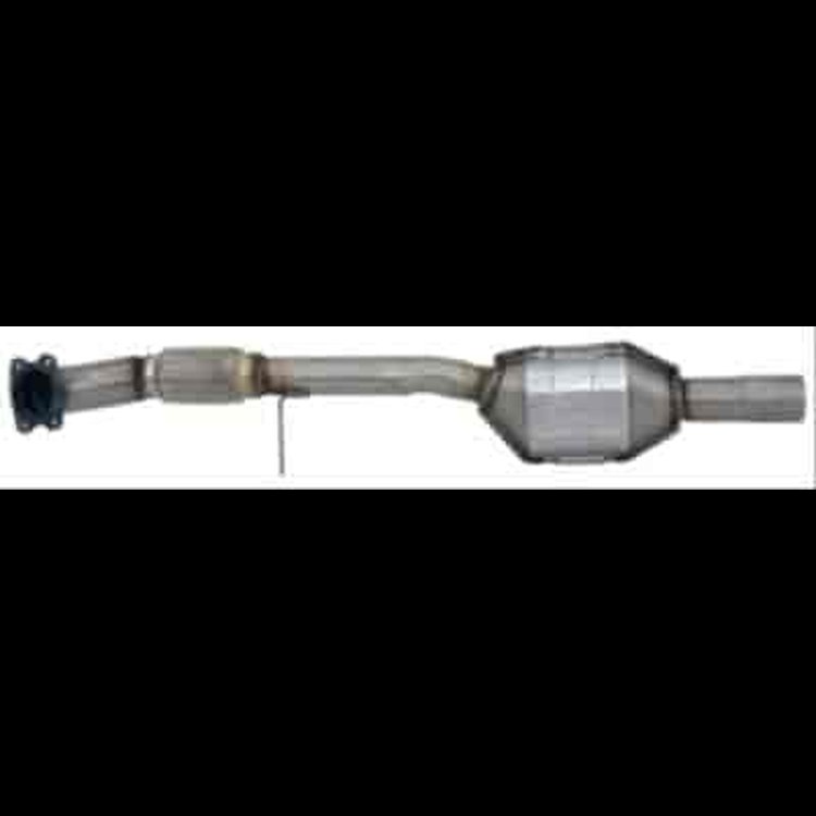 XL DIRECT FIT CONVERTER