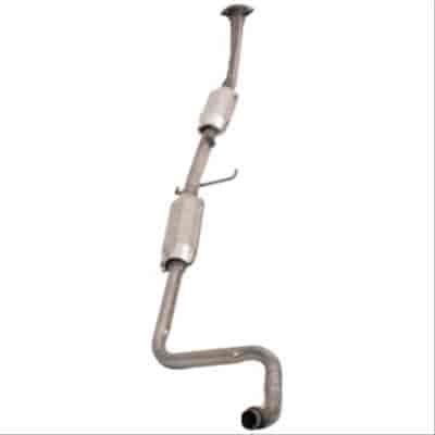 XL DIRECT FIT CONVERTER