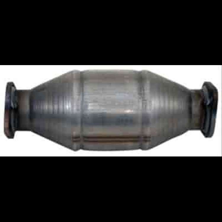 XL DIRECT FIT CONVERTER