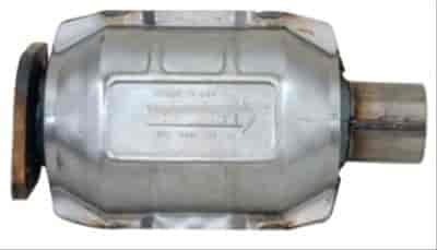 XL DIRECT FIT CONVERTER