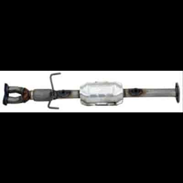 XL DIRECT FIT CONVERTER