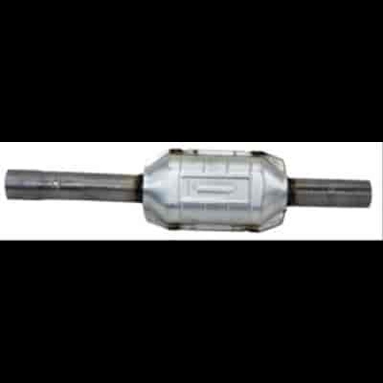 XL DIRECT FIT CONVERTER