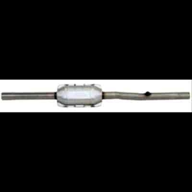 XL DIRECT FIT CONVERTER