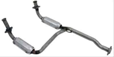 XL DIRECT FIT CONVERTER