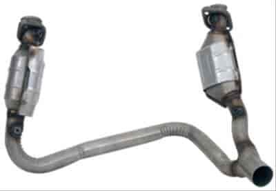XL DIRECT FIT CONVERTER