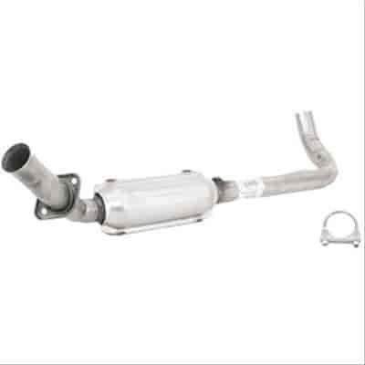 XL DIRECT FIT CONVERTER