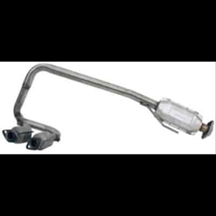 XL DIRECT FIT CONVERTER