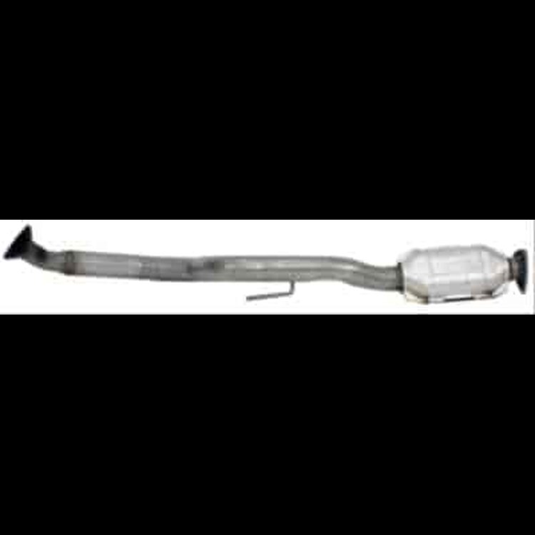 XL DIRECT FIT CONVERTER