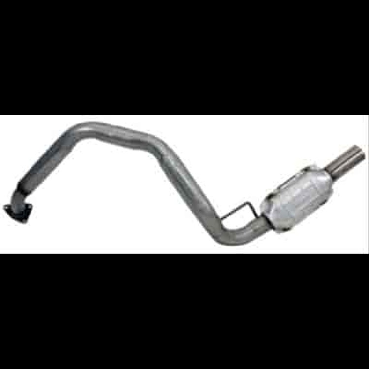 XL DIRECT FIT CONVERTER