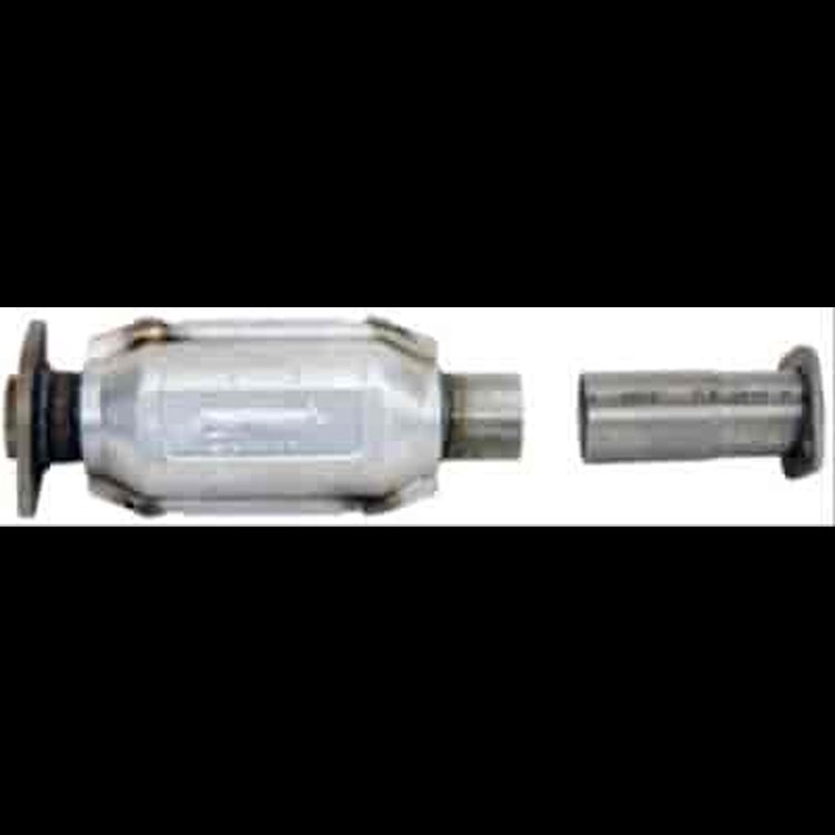 XL DIRECT FIT CONVERTER