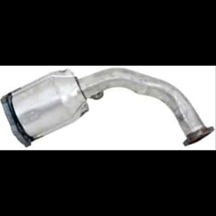 XL DIRECT FIT CONVERTER