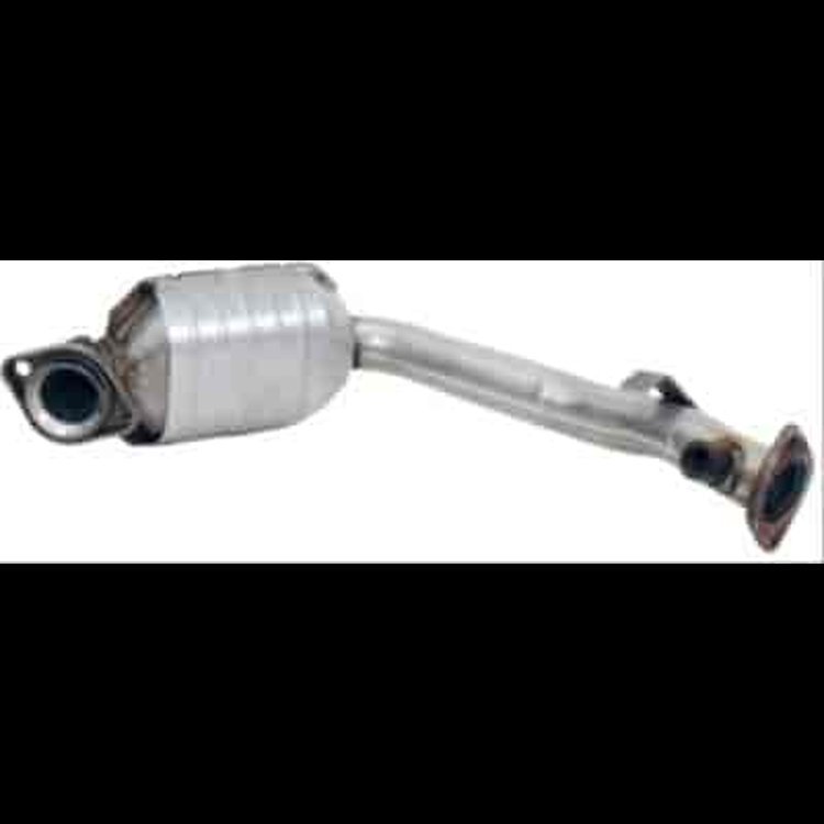 XL DIRECT FIT CONVERTER