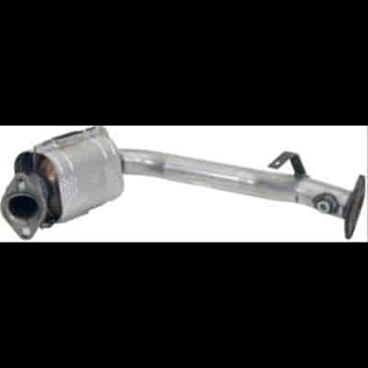 XL DIRECT FIT CONVERTER
