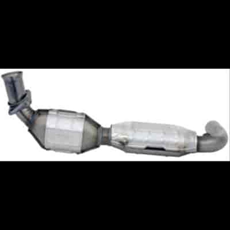 XL DIRECT FIT CONVERTER