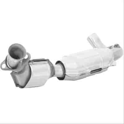 XL DIRECT FIT CONVERTER