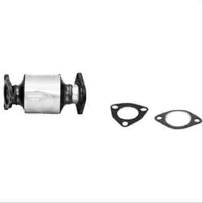 XL DIRECT FIT CONVERTER