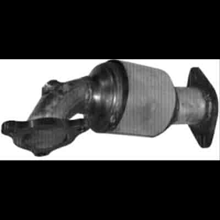 XL DIRECT FIT CONVERTER