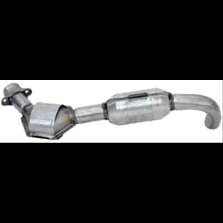 XL DIRECT FIT CONVERTER