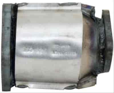 XL DIRECT FIT CONVERTER