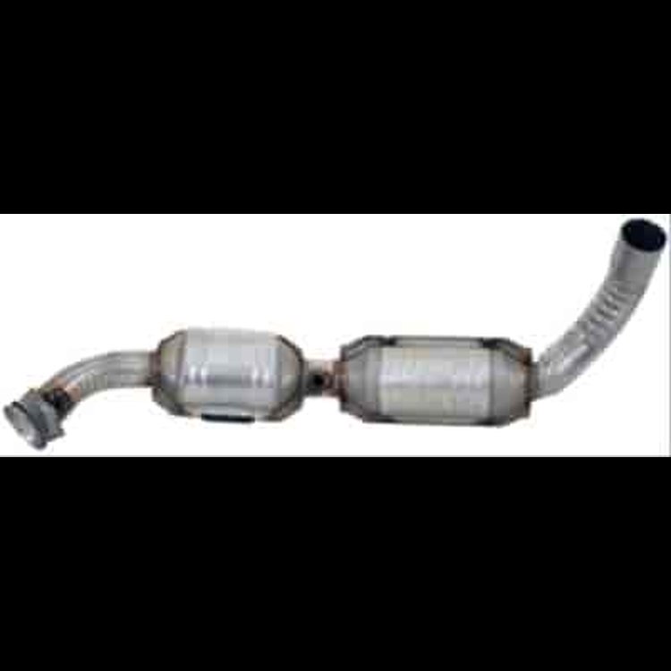 XL DIRECT FIT CONVERTER