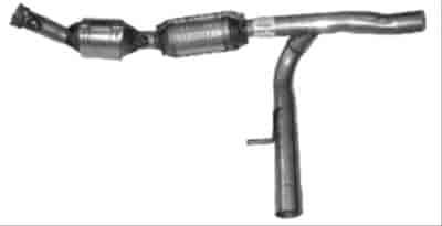 XL DIRECT FIT CONVERTER