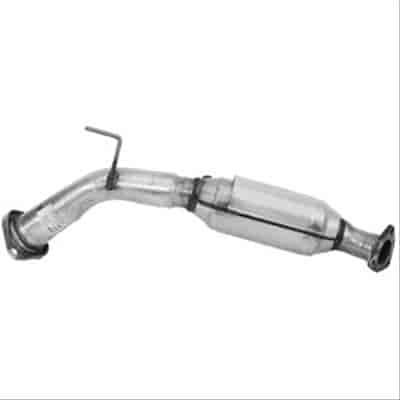 XL DIRECT FIT CONVERTER