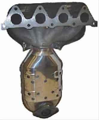 XL DIRECT FIT CONVERTER