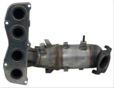 XL DIRECT FIT CONVERTER