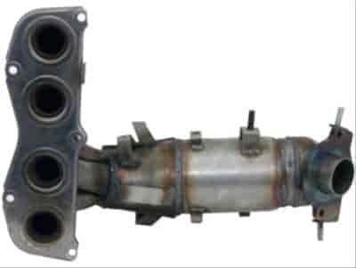 XL DIRECT FIT CONVERTER