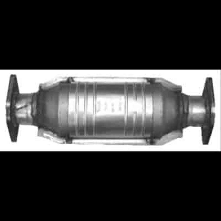 XL DIRECT FIT CONVERTER