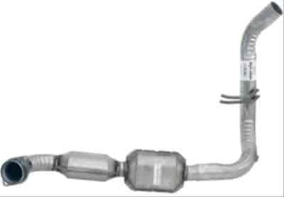 XL DIRECT FIT CONVERTER